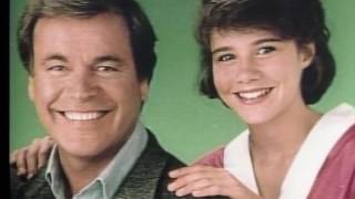 Robert Wagner on Samantha Smith