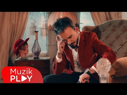 Kızılcahamamlı Ahmet - Aklım Hep Sende (Official Video)