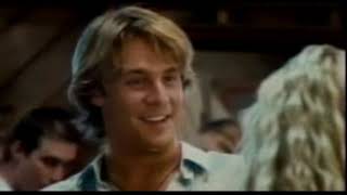 Top 1000 Commericials of 2006   Aquamarine