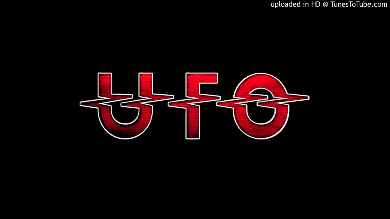 UFO - Rock Bottom [INSTRUMENTAL][EDIT] 1974 - YouTube