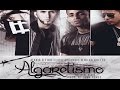 Alexis y Fido - Algaretismo Remix Feat Arcangel y De La Ghetto