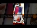 Diljit Dosanjh Nu Milya IPHONE X mp3