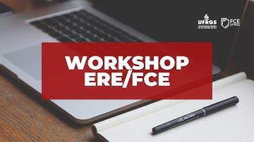 Moodle - Configuração do Livro de Notas