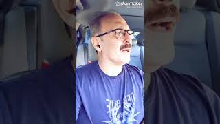 Ferdi Tayfur Baba - Çok Sevdi̇m Suç Sayildi / Özcan Aydin