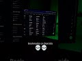 this is bookmark Manager on steroid it's called LumiList