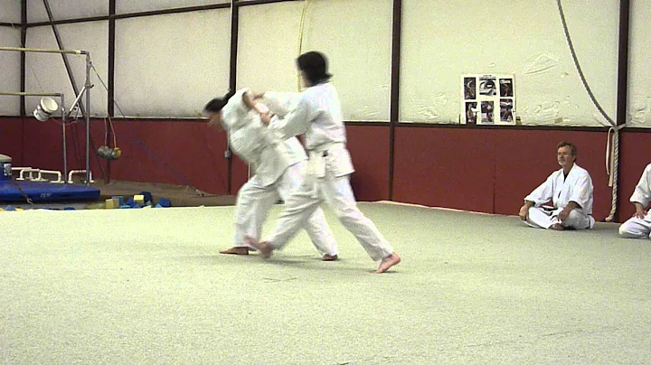 aikidotestvids 006