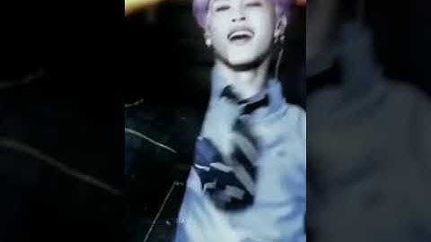 BTS makane line transitions which are smooth like 🧈 #bts #vminkook #shorts #btsshorts