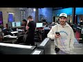 TMZ Live - Streaming Live From The Newsroom! - 5/14/2026