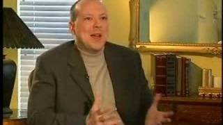Thin Within Video 1b