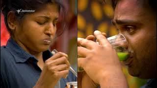 Bigg Boss Tamil Season 9 | Now Streaming 24 x 7 | Vijay Sethupathi | Day 25 - Promo 02 | #jiohotstar