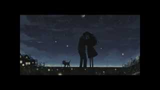 Video thumbnail of "Will Kimbrough | Goodnight Moon"