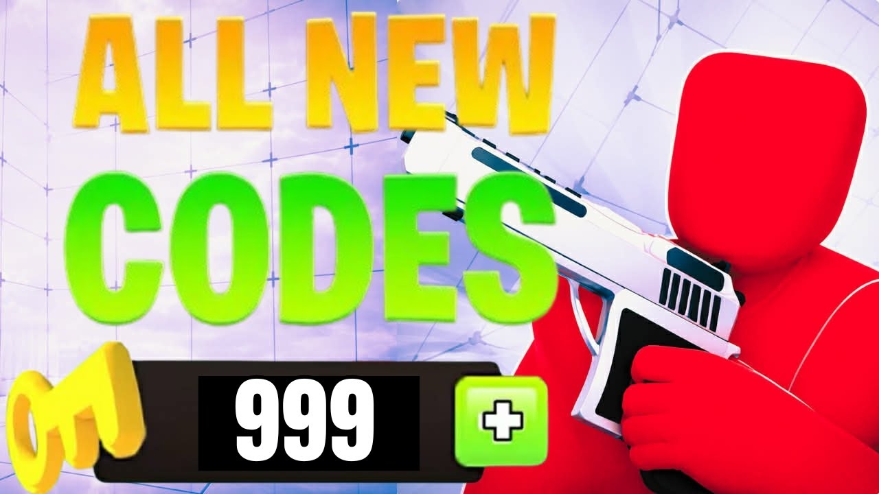 *NEW CODES* ALL WORKING CODES FOR RIVALS IN MARCH 2026! ROBLOX RIVALS CODES