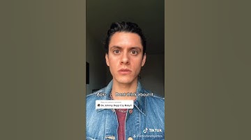 Thumbnail of Johnny Depp Cry Baby