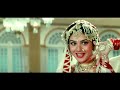 Gali Se Mera Yaar Guzra (HD) | Inteqam 1988  | Meenakshi Sheshadri  | Anil Kapoor | Kadar Khan Mp3 Song