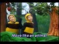 Learn About Animals With Shin Se Kyung 980316 Learn About Animals With Shin Se Kyung 980316