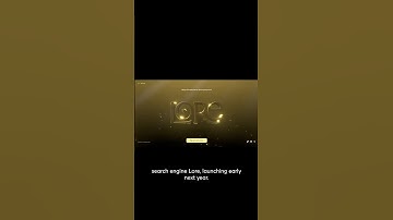 Being a fan used to be fun. A new platform called Lore wants to fix it.