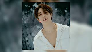 Stray Kids- Case 143 Sped Up