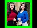 اغنيه عدي الغزال لي حكيم بطريقة الحديث أوي شاهد قبل الحذف 2022 اغنيه عدي الغزال لي حكيم بطريقة الحديث أوي شاهد قبل الحذف 2022