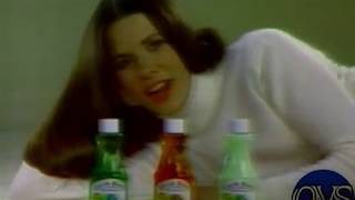 Commercials Various Mix Grab Bag of Spots.