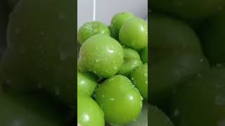 Marco Ve Ölüm Timi Şfett シViral Şfet