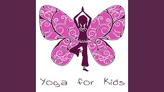 Animal Sounds screenshot 3