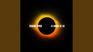 Video thumbnail of "Patagonia Revelde - Qué Ves?"