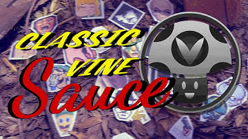 Vinesauce Better Call Saul Intro