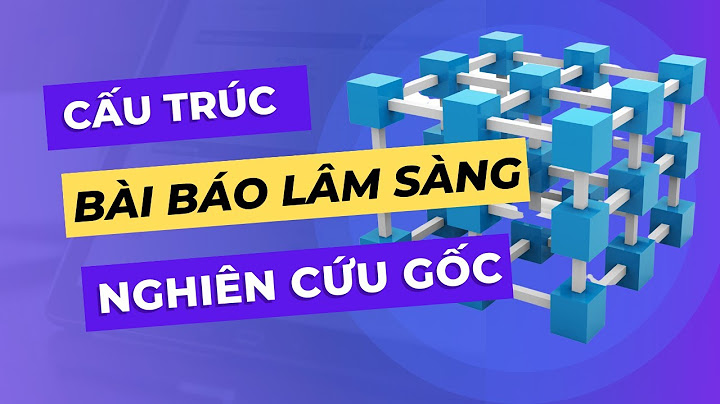 Coông văn số 341 byt nghiên cứu lâm sàng năm 2024