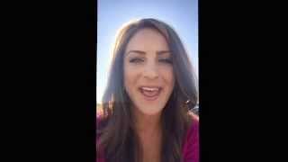 Let's Be Intentional with Our Communication! (Exciting News Coming!)
