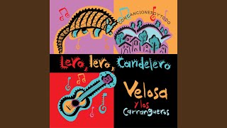 La Rumba de las Flores