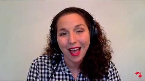 B044 - How to Create Collaborations (as a Core Value) [EXTENDED VERSION]