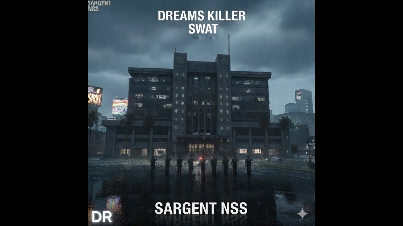 🔺 rp🔺amir nss🔺sergeant🔺high roleplay 🔥 s1 ep 5🔥 - YouTube
