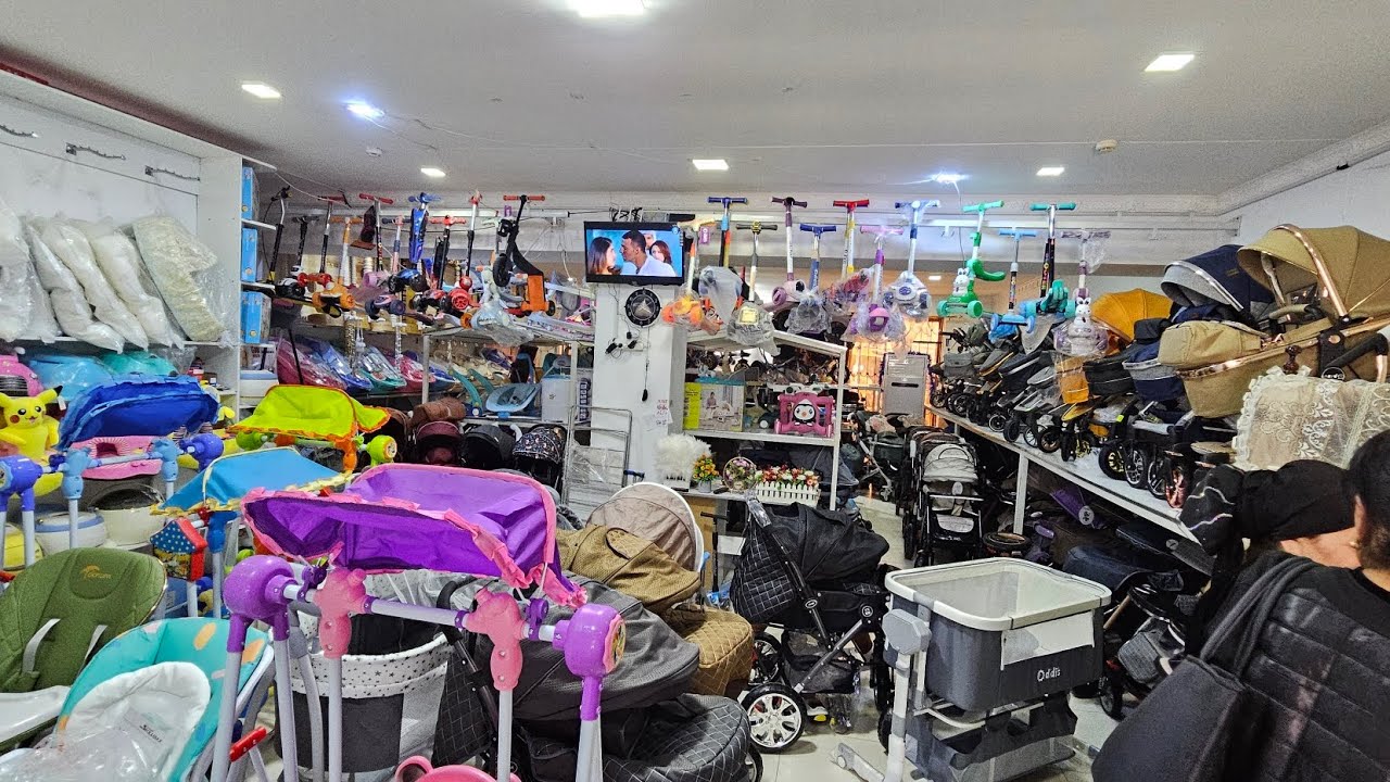 БЕШИК САРПОЛАР БОЛАЛАРГА БЕЛАНЧАК ТУРЛИ УЙИНЧОКЛАРГА БАЙРАМ СКИДКА