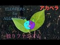 独りファシズム【氷室京介さん】【Twitch切り抜き】FLOWERS for ALGERNON
