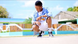 Fz Fila Nova  feat Best Emídio ___Reencontro