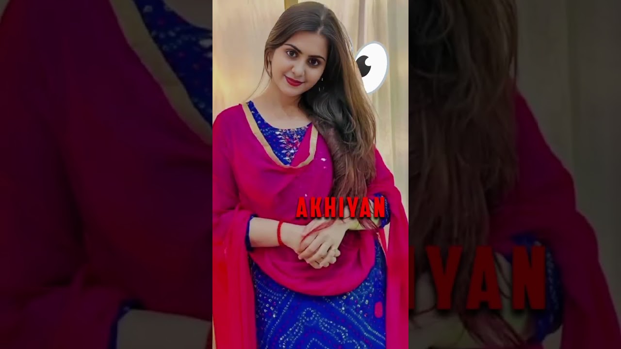 mine song 🫂👍❤️love songs 