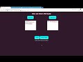 Project3Demo