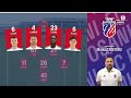 Farul Constanța – FC Botoşani, în direct pe Prima Sport 1 şi PrimaPlay.ro!