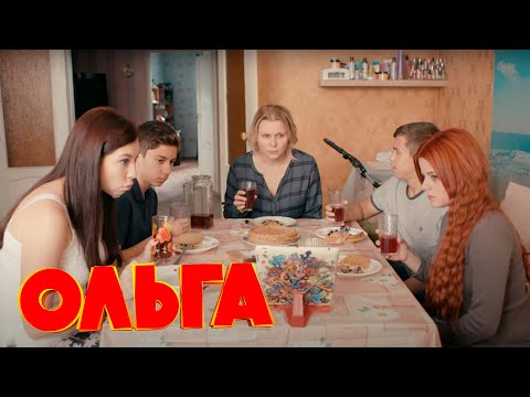 Ольга 2 сезон, 17 серия