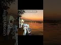 EEEK FIRST TIME W Kristurikit S1LLY DR4WS вќ пёЏ Fyp Oc Ella Dw Animationmemes Ewo Ew Memesongs EEEK FIRST TIME W Kristurikit S1LLY DR4WS вќ пёЏ Fyp Oc Ella Dw Animationmemes Ewo Ew Memesongs