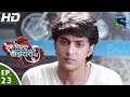 Ek Rishta Saajhedari Ka - एक रिश्ता साझेदारी का - Episode 23 - 7th September, 2016