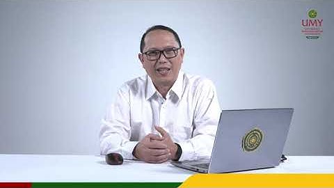 Phase Diagram 4 - Binary Eutectic Example Problem | Ir. Aris Widyo Nugroho, M.T., Ph.D., IPM.