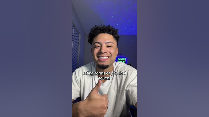 Don’t tickle ME #tiktok #relatable #viralvideo