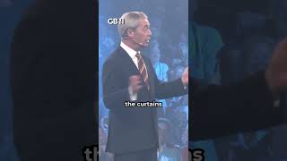 Nigel Farage: Keir Starmer Is The Most Useless Pm In Living Memory