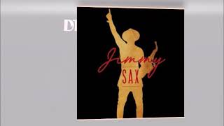 Jmmy Sax Remix Roby S Dj