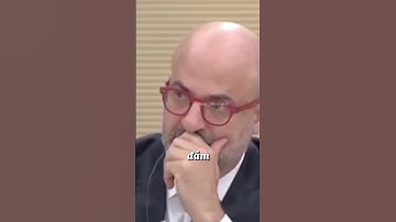 Bác Putin nói về tình hình chiến sự ở Ukraina #bacvladimir #vladimirputin #putin #foryoupage #fyp