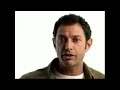 iMac Cost of a Pizza TV Ad 1998 remastered 4K