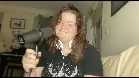 Champagne Problems (Rewrite From the Other POV) - Taylor Swift