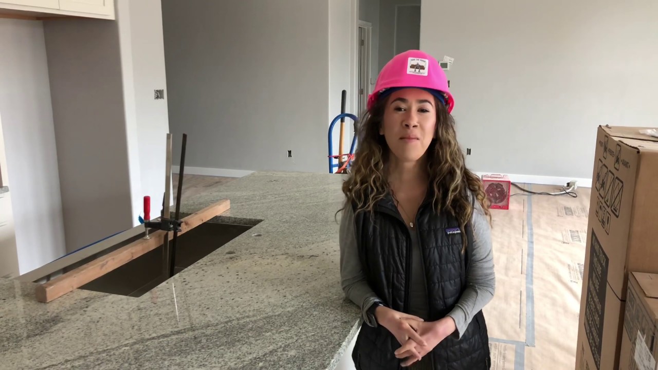 Move-In-Ready Larkspur at Copper Creek North Filing ll.