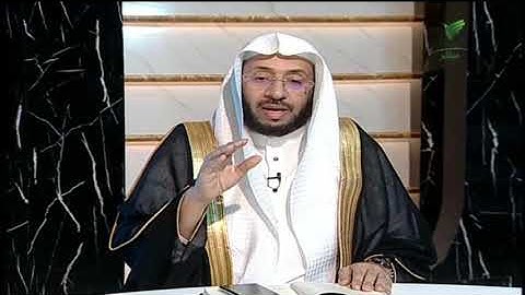 صحح تلاوتك "سورة الاخلاص " مع الشيخ يوسف الدوس